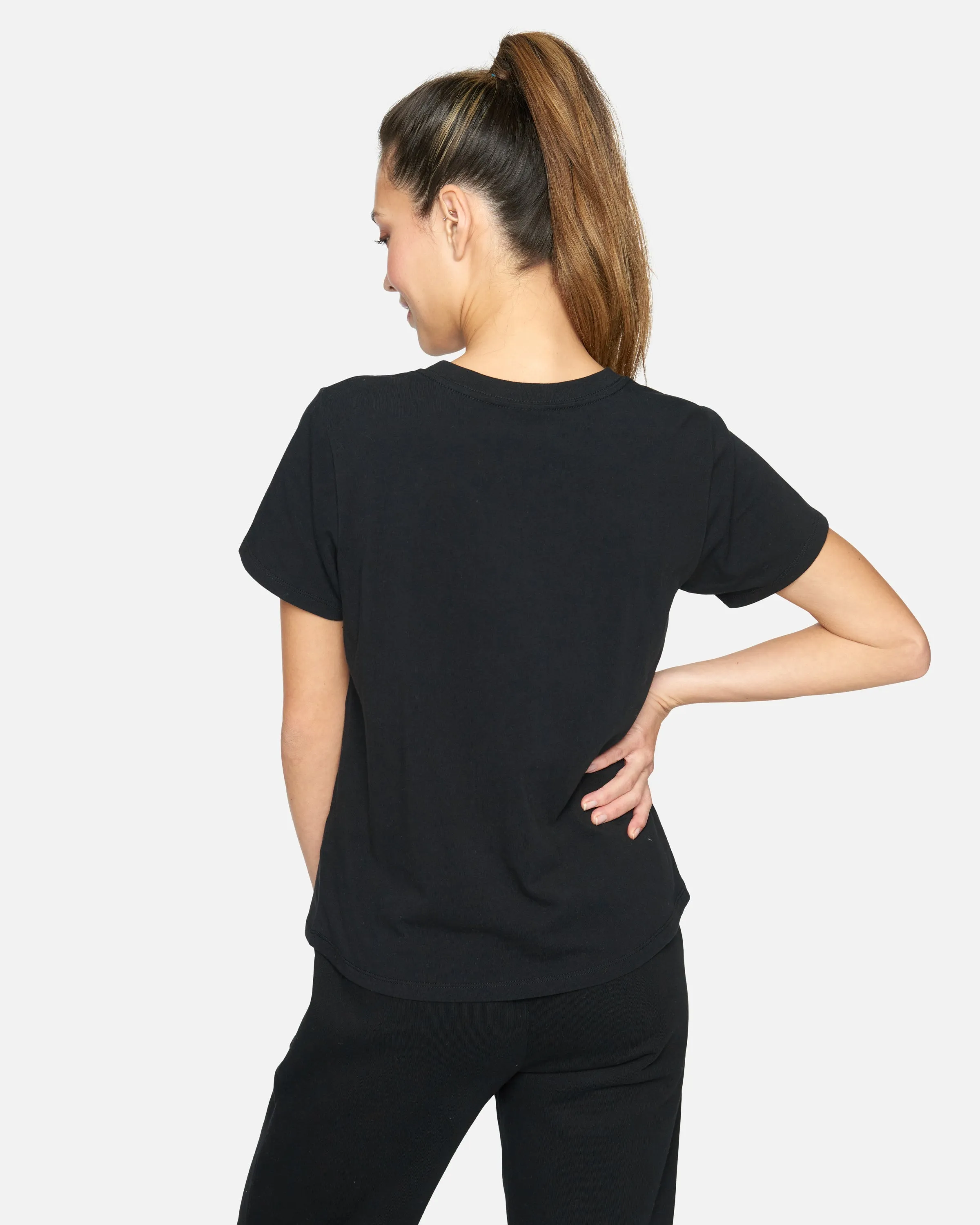 Nascar Racecar Classic Tee sold by Hurley product image thumbnail 3