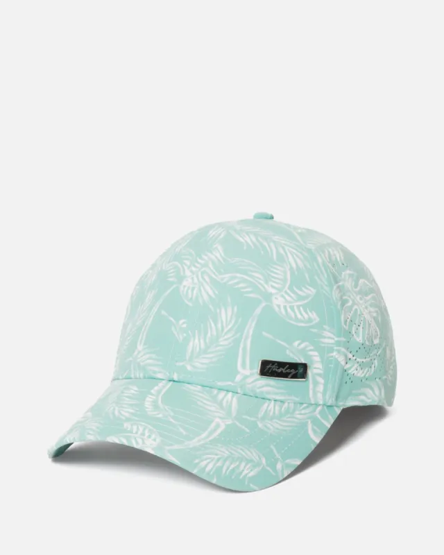 Bayshore Lowtide Hat sold by Hurley