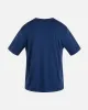 Everyday Halfer Gradient Short Sleeve Tee sold by Hurley
