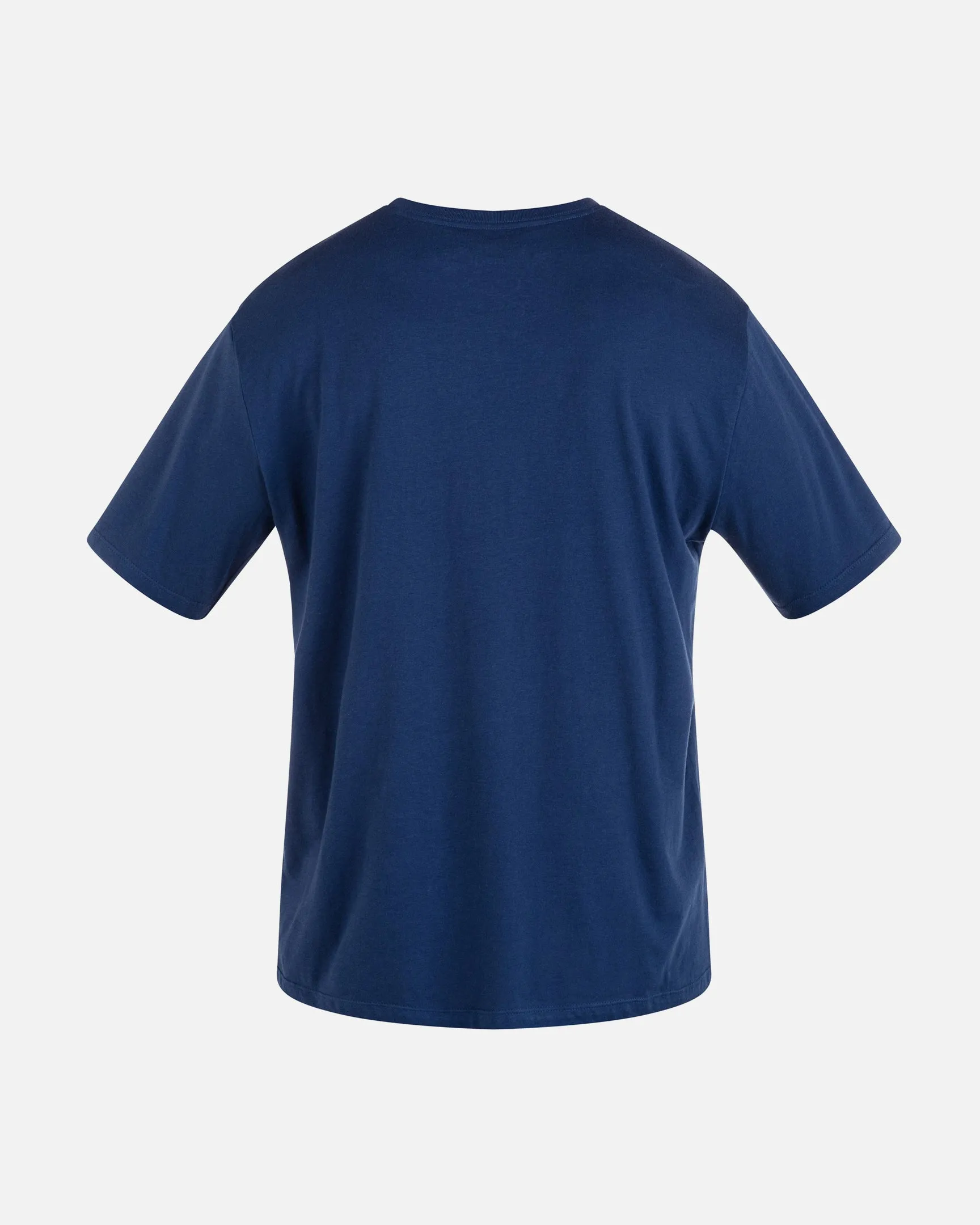 Everyday Halfer Gradient Short Sleeve Tee sold by Hurley product image thumbnail 2