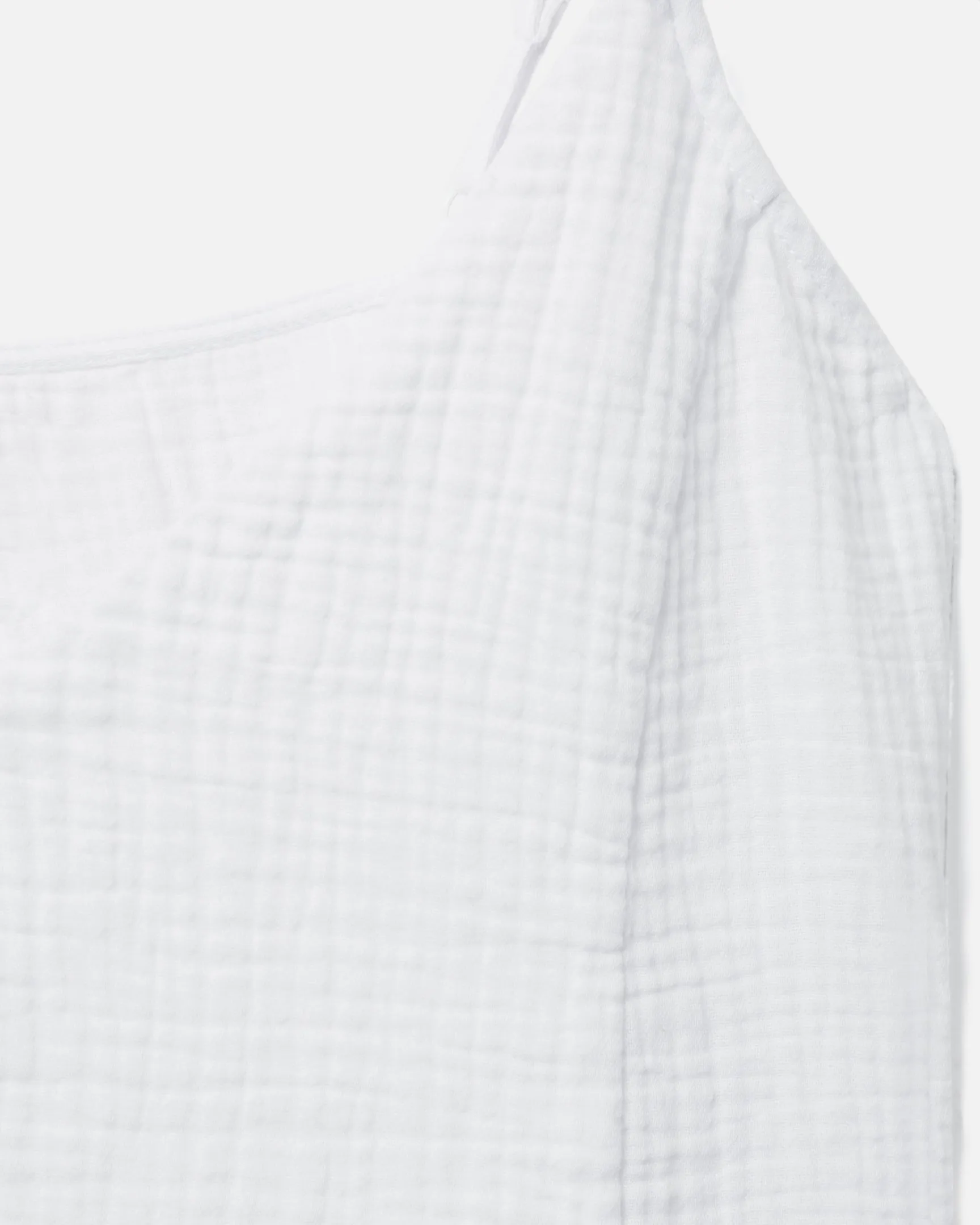 Natural Tie Tank sold by Hurley product image thumbnail 3