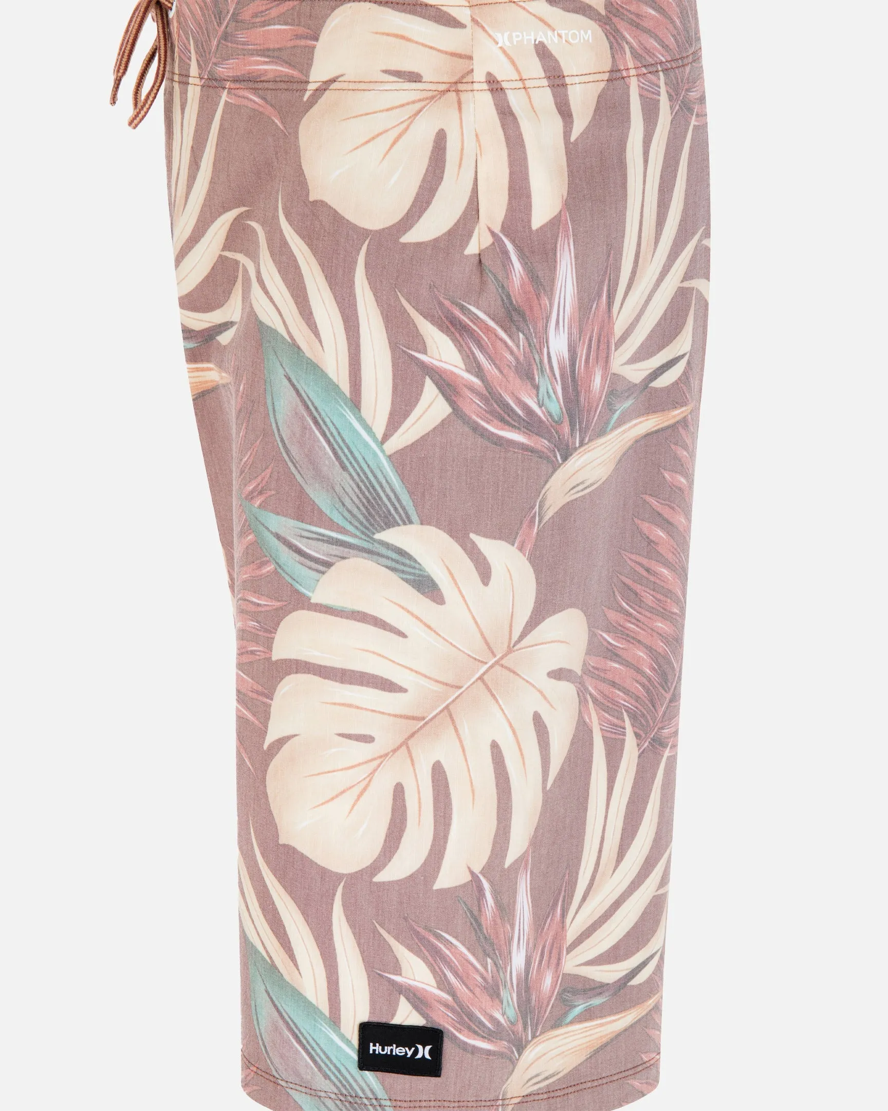 PHANTOM NATURALS WEEKENDER 20" BOARDSHORT sold by Hurley product image thumbnail 3