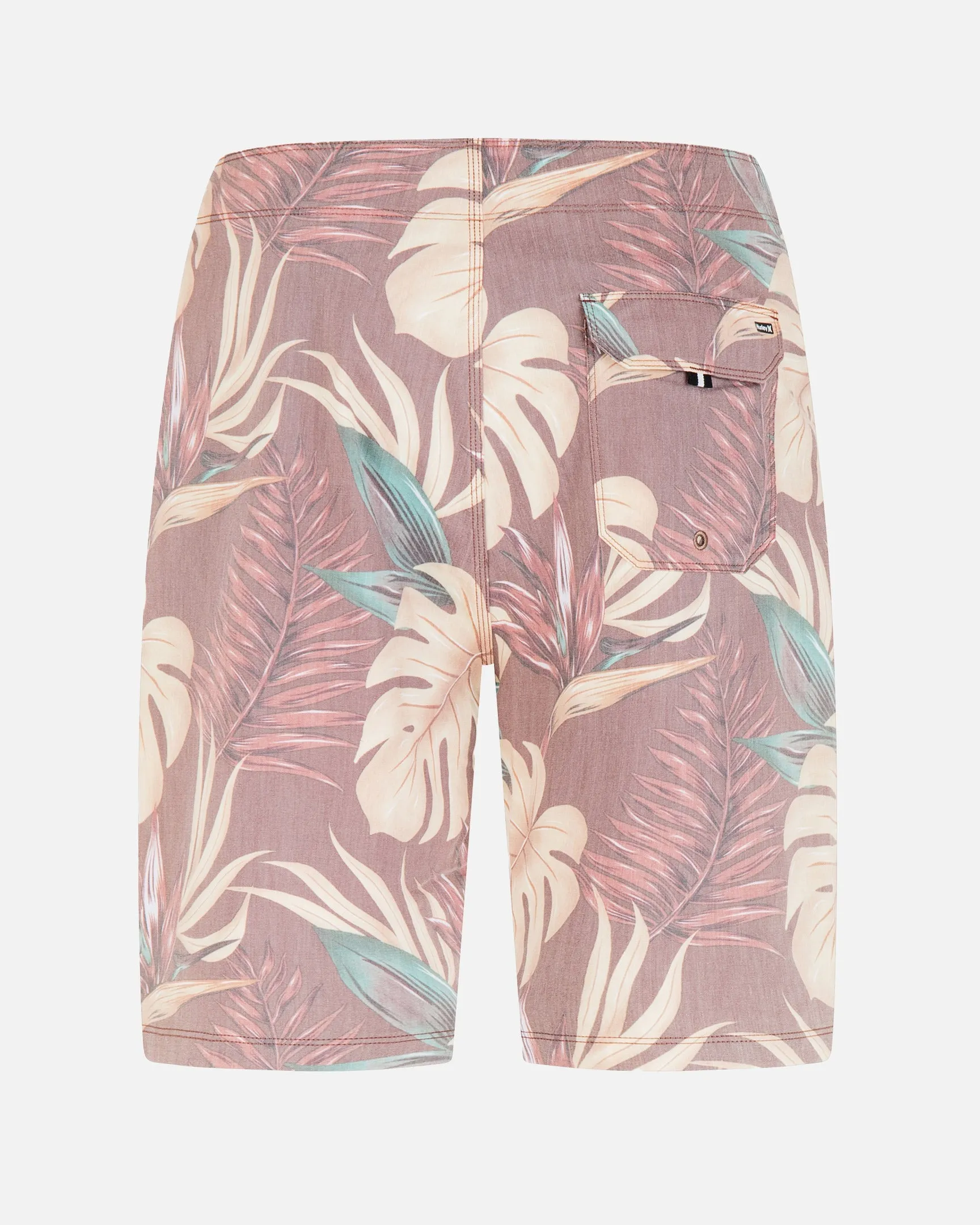 PHANTOM NATURALS WEEKENDER 20" BOARDSHORT sold by Hurley product image thumbnail 2