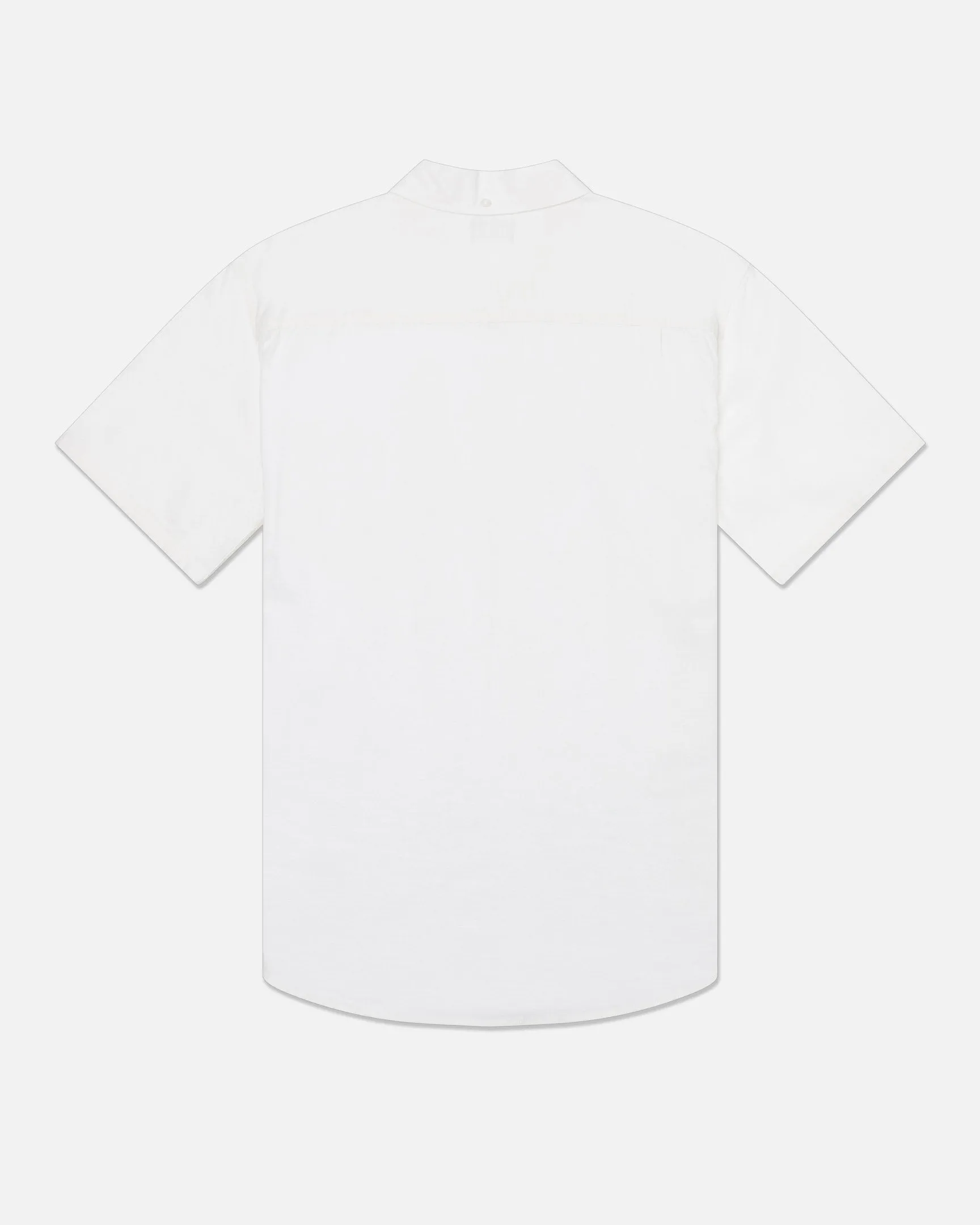 One And Only Stretch Short Sleeve Shirt sold by Hurley product image thumbnail 2