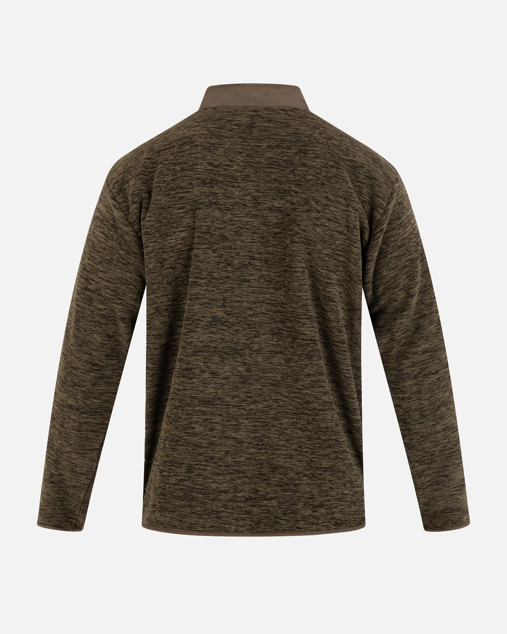 Woodland Burrrito Zip Jacket sold by Hurley product image thumbnail 2