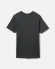 Everyday Pacific Barred Short Sleeve T-Shirt sold by Hurley