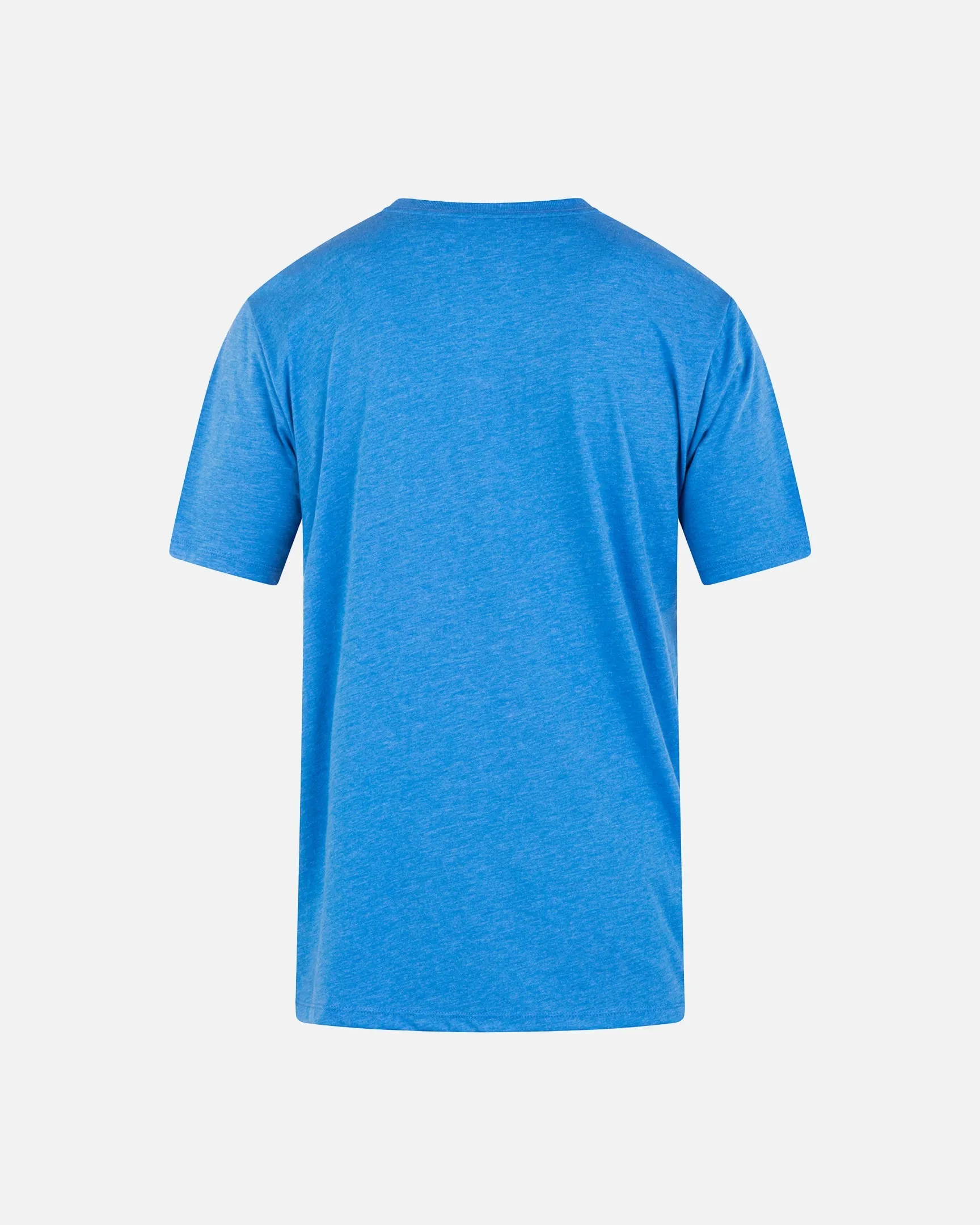 Everyday Bonez Short Sleeve Shirt sold by Hurley product image thumbnail 2