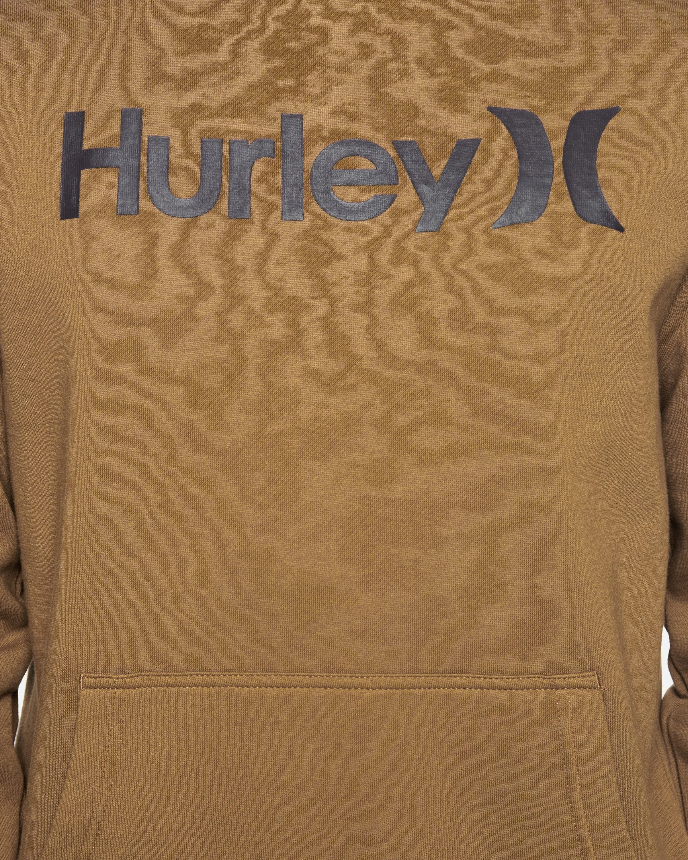 One And Only Solid Summer Hoodie sold by Hurley product image thumbnail 4