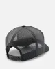 High Icon Trucker Hat sold by Hurley