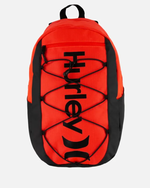 One And Only Bungee Backpack sold by Hurley