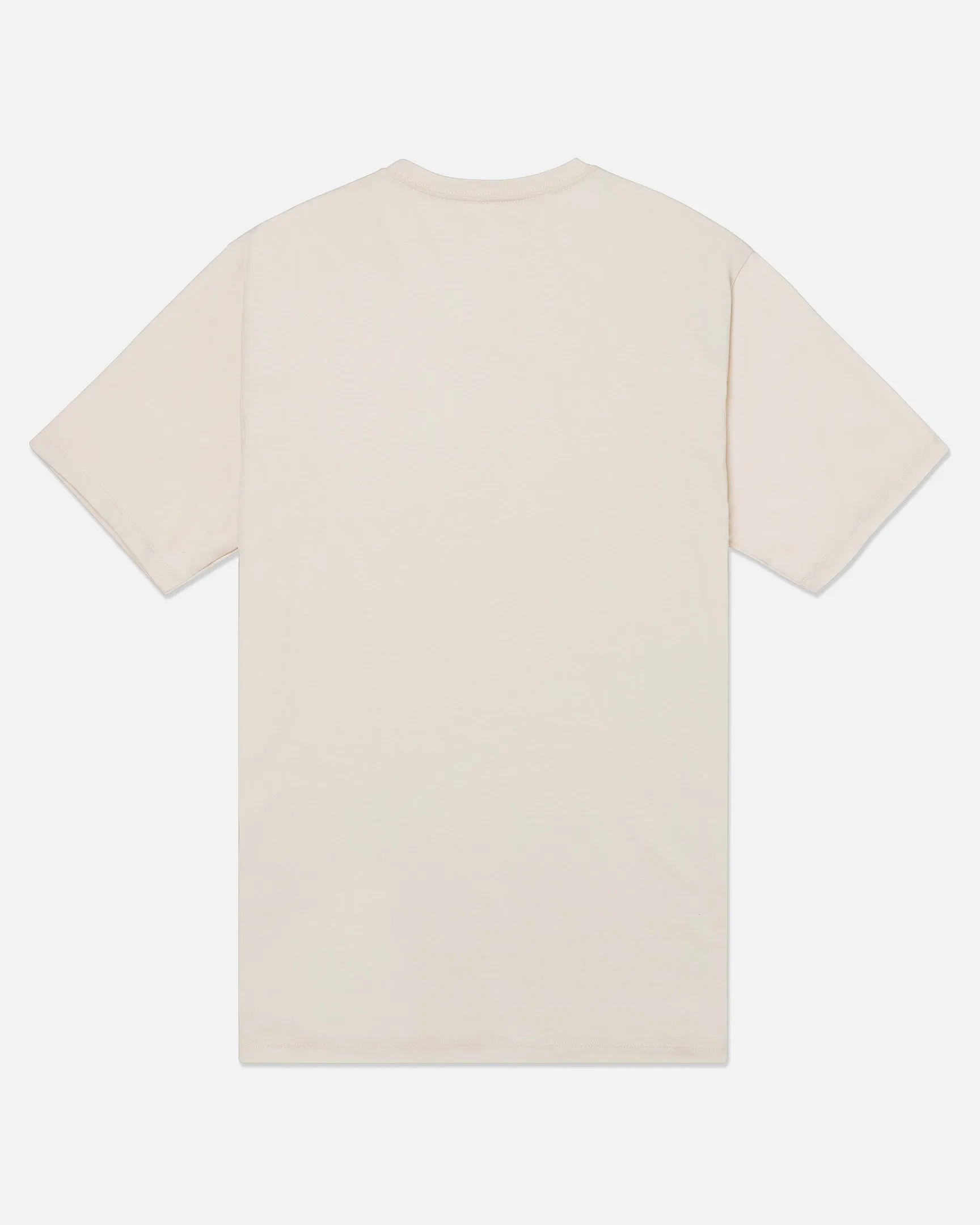 Everyday Laid To Rest Short Sleeve Tee sold by Hurley product image thumbnail 2