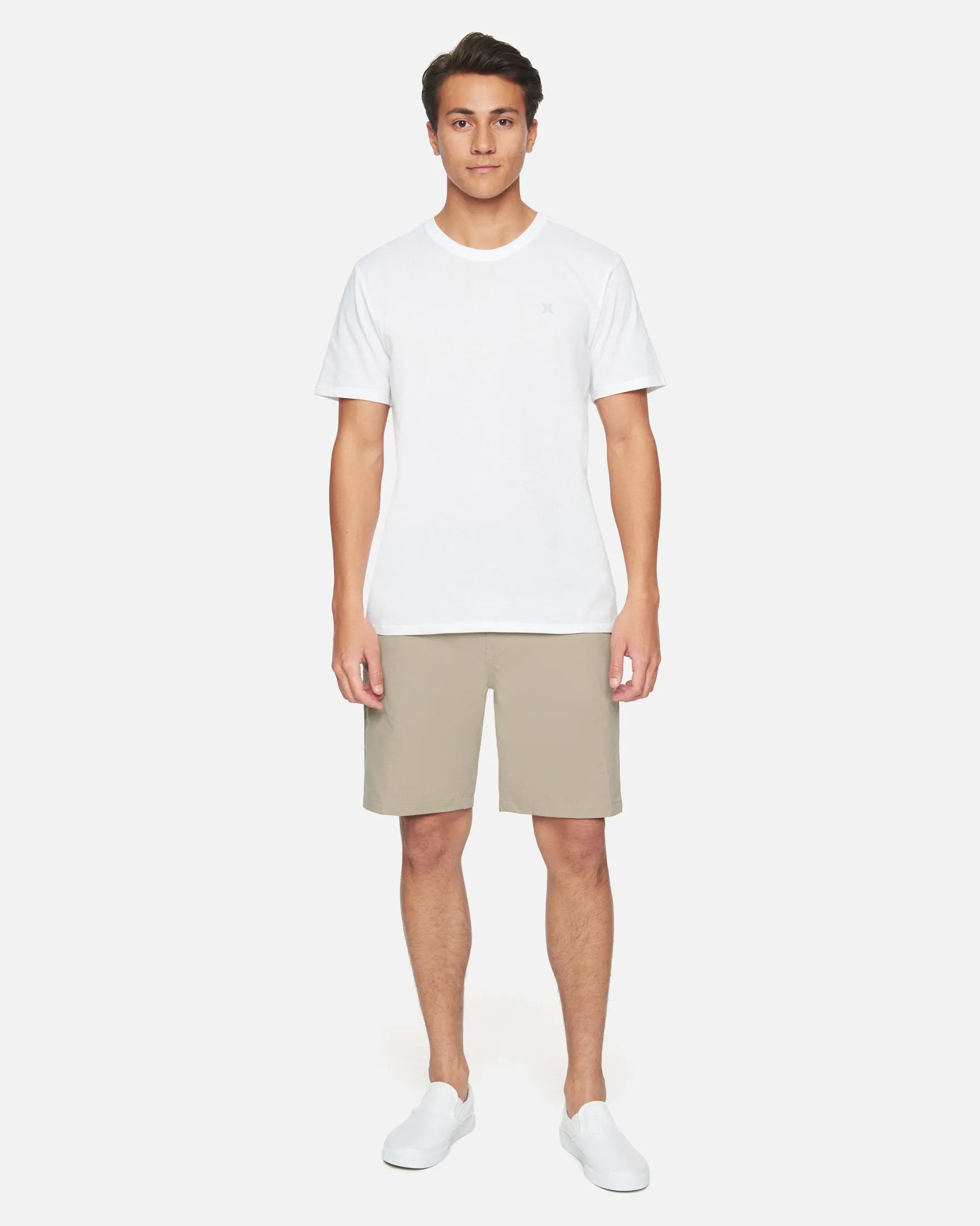 H2O-DRI Chino 2.0 Walkshorts 20" sold by Hurley product image thumbnail 3