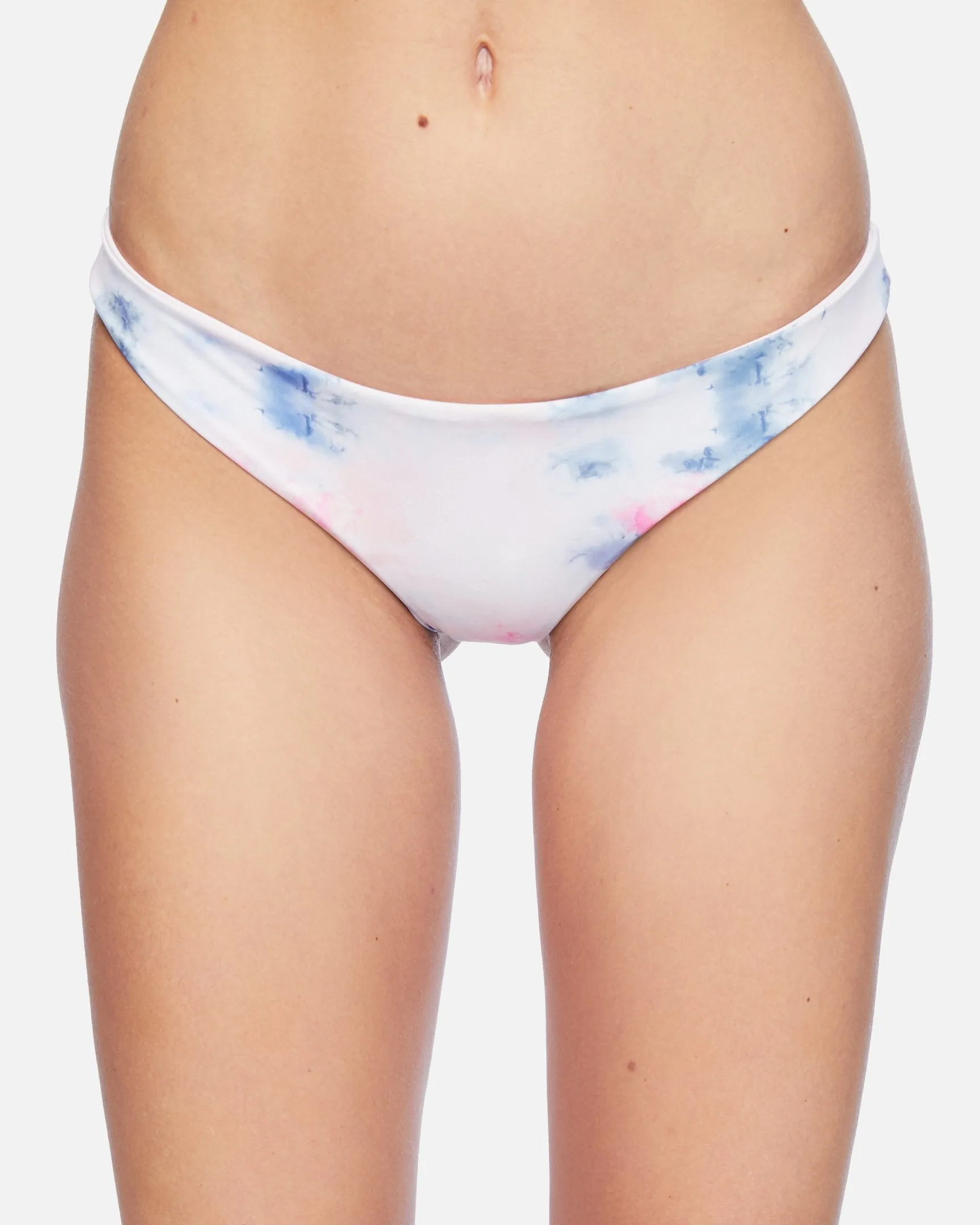 Hello Kitty Reversible Mod Surf Bottom sold by Hurley product image thumbnail 2