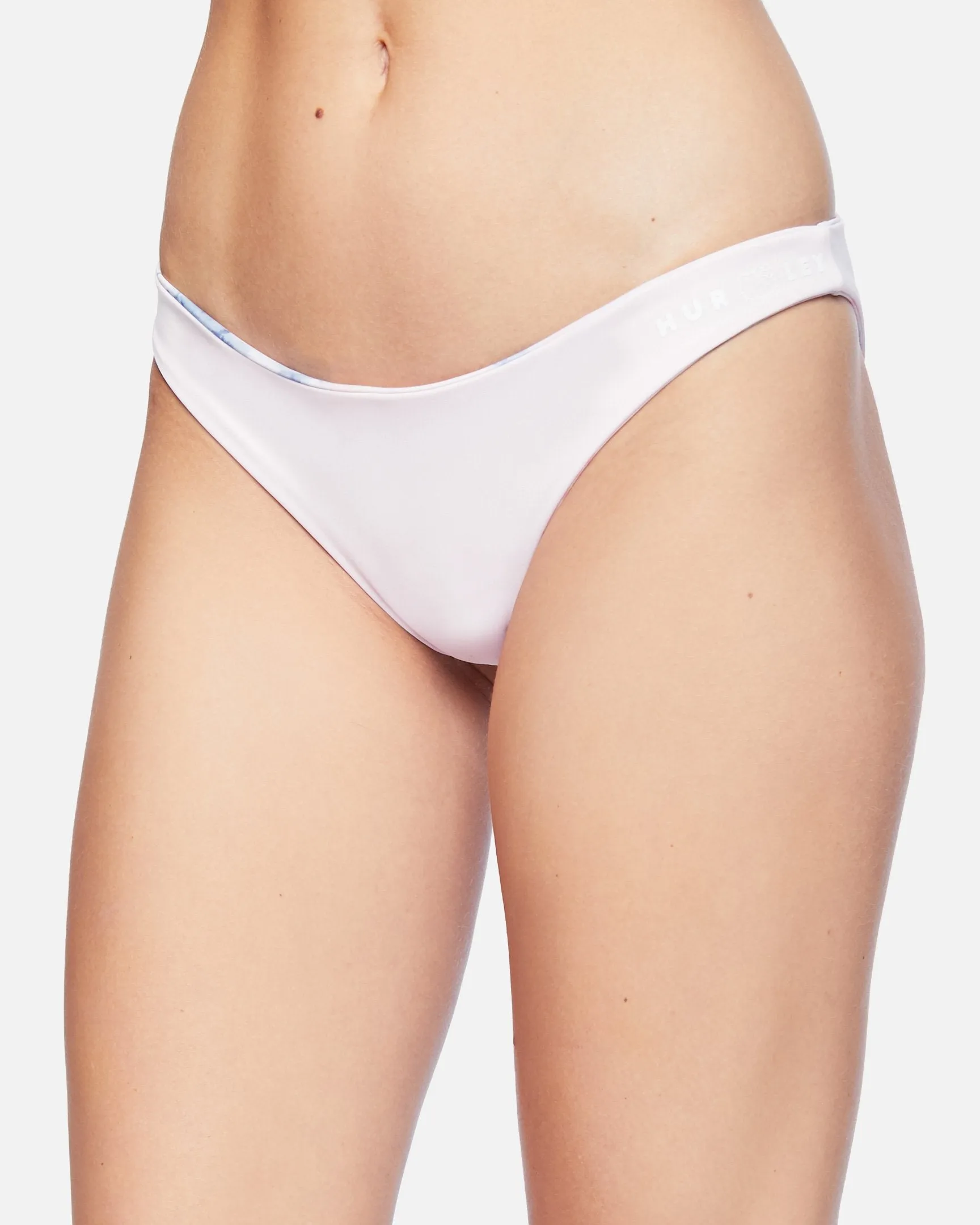 Hello Kitty Reversible Mod Surf Bottom sold by Hurley product image thumbnail 3