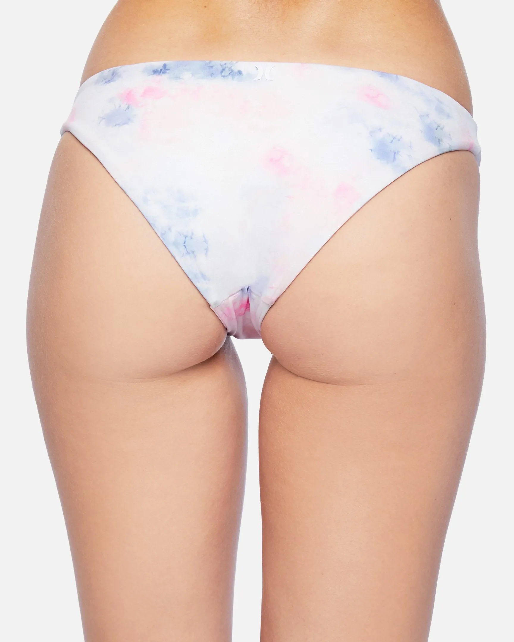 Hello Kitty Reversible Mod Surf Bottom sold by Hurley product image thumbnail 4