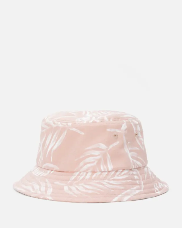 Bayshore Bucket Hat sold by Hurley