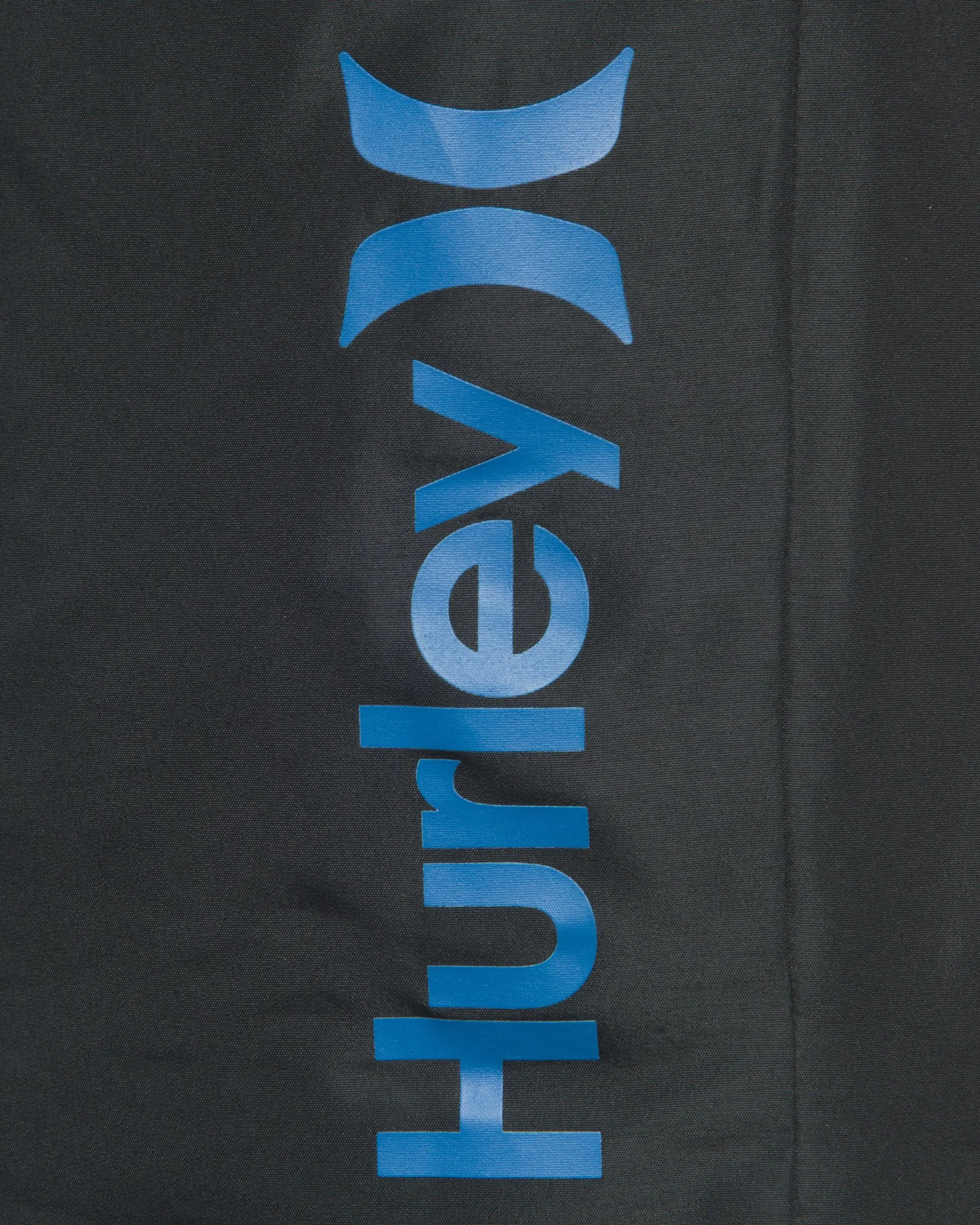 Boys' Colorblock Snowboard Jacket sold by Hurley product image thumbnail 4