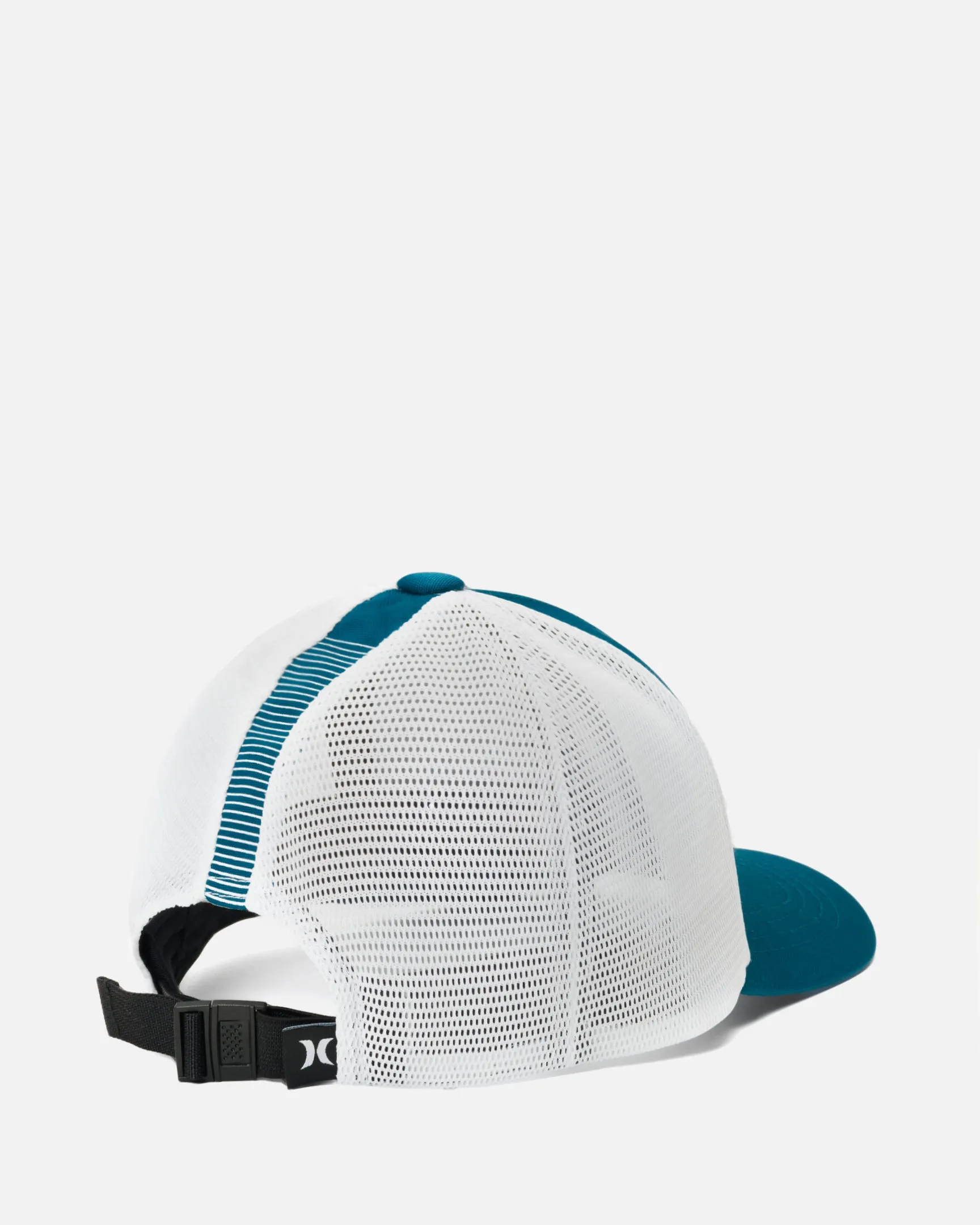 Montara Hat sold by Hurley product image thumbnail 2