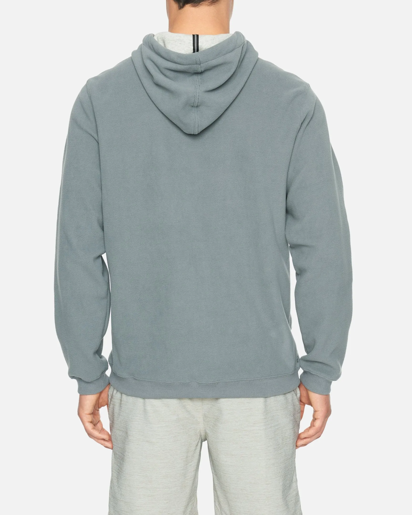 Therma Protect Express Pullover sold by Hurley product image thumbnail 2