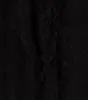 Solid Long Sleeve Button Front Shirt sold by Hurley product image thumbnail 3