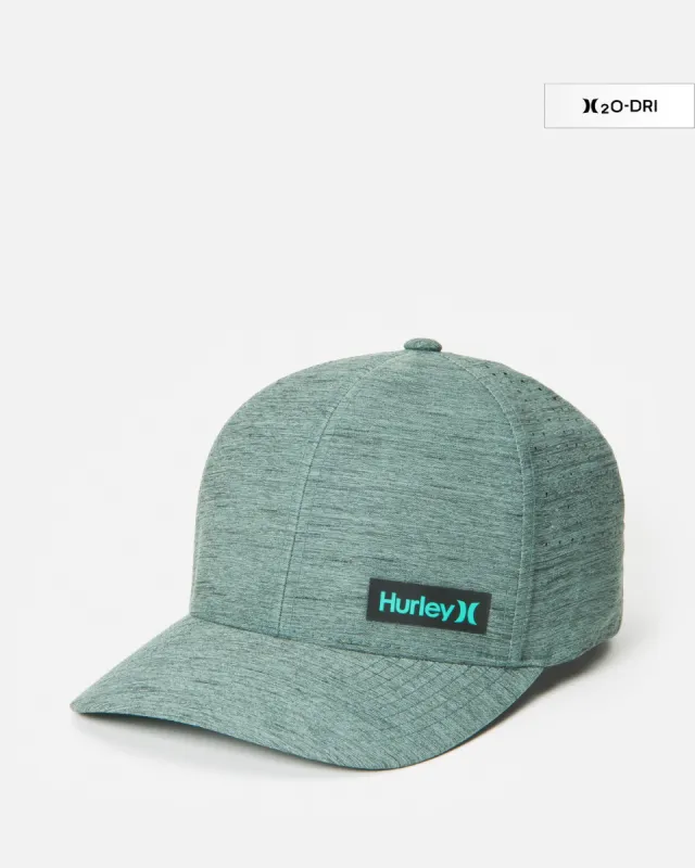 H2O-DRI Marwick Elite Hat sold by Hurley