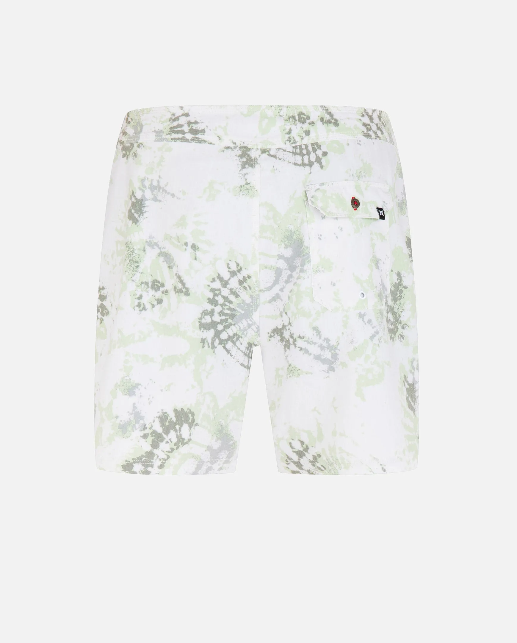 PHANTOM NATURALS SESSIONS 16" BOARDSHORT sold by Hurley product image thumbnail 2