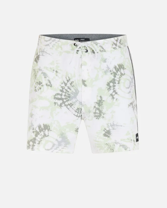 PHANTOM NATURALS SESSIONS 16" BOARDSHORT sold by Hurley