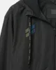 Exist Windbreaker Jacket sold by Hurley