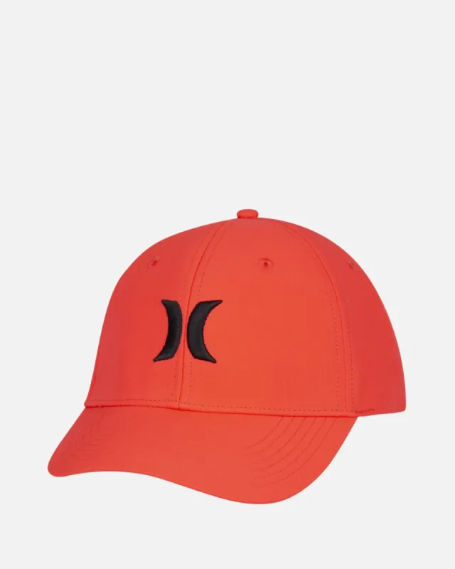 Boys' H2O-Dri One And Only Cap sold by Hurley