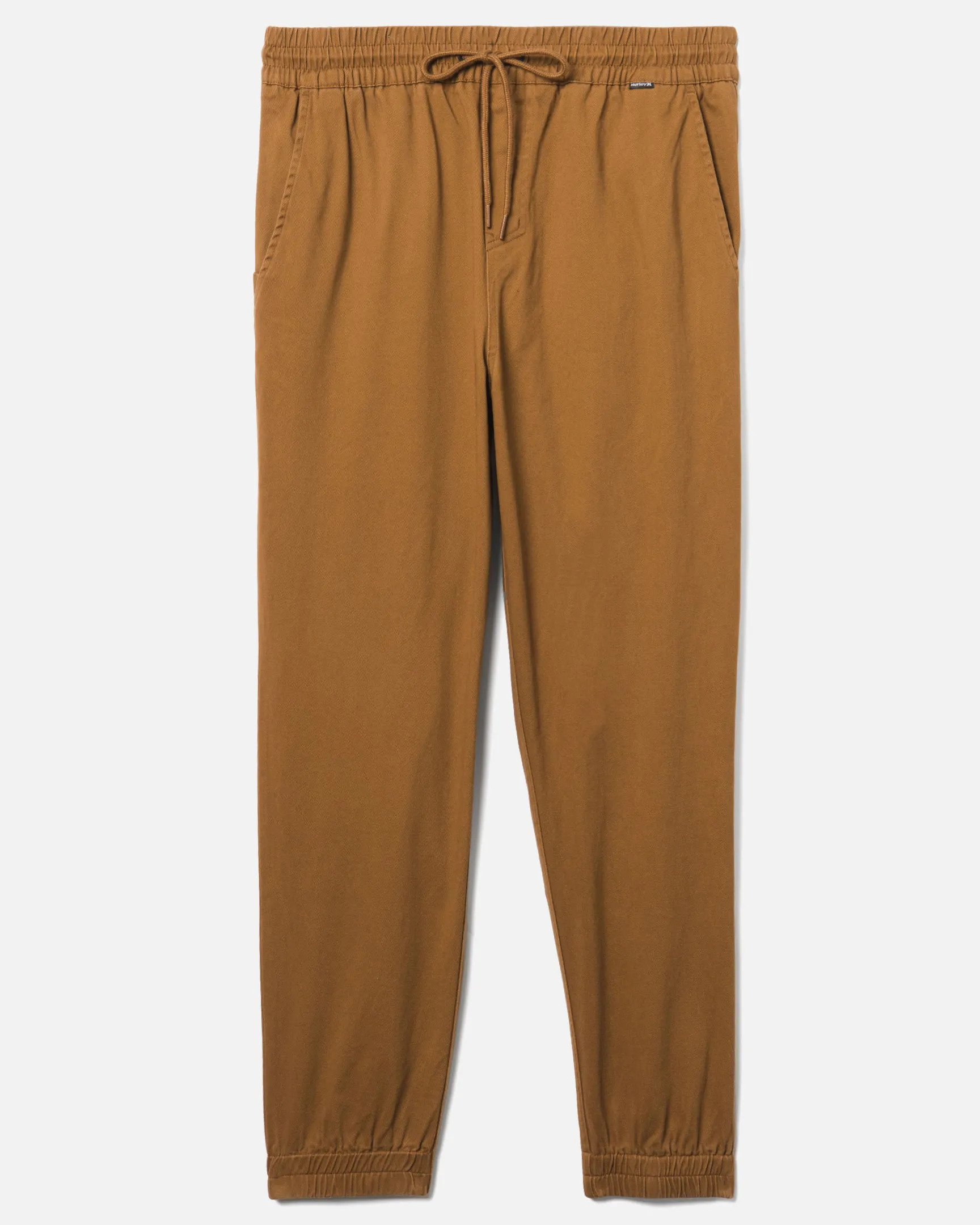 Outsider Icon II Jogger sold by Hurley