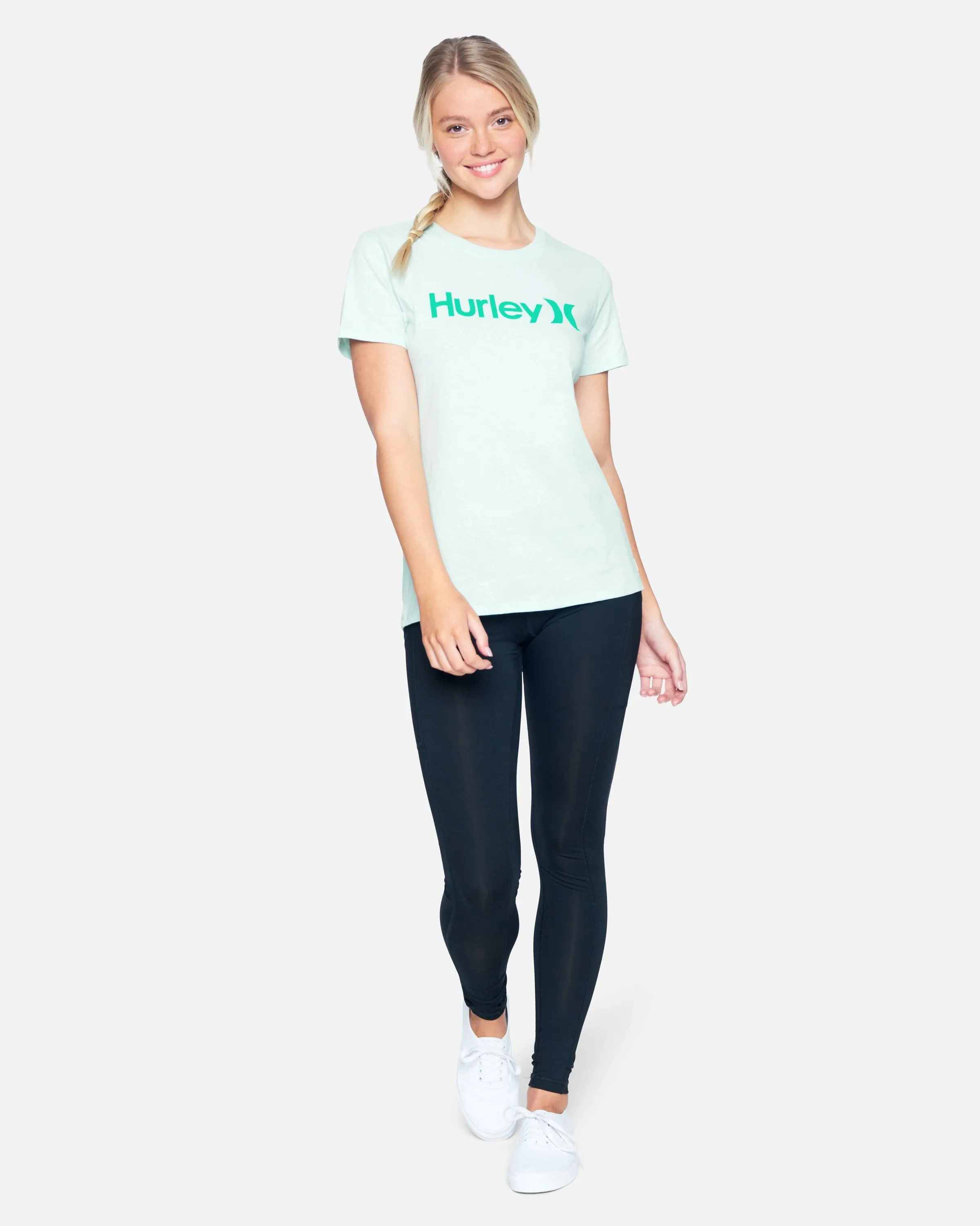 One and Only Perfect Crew sold by Hurley product image thumbnail 4