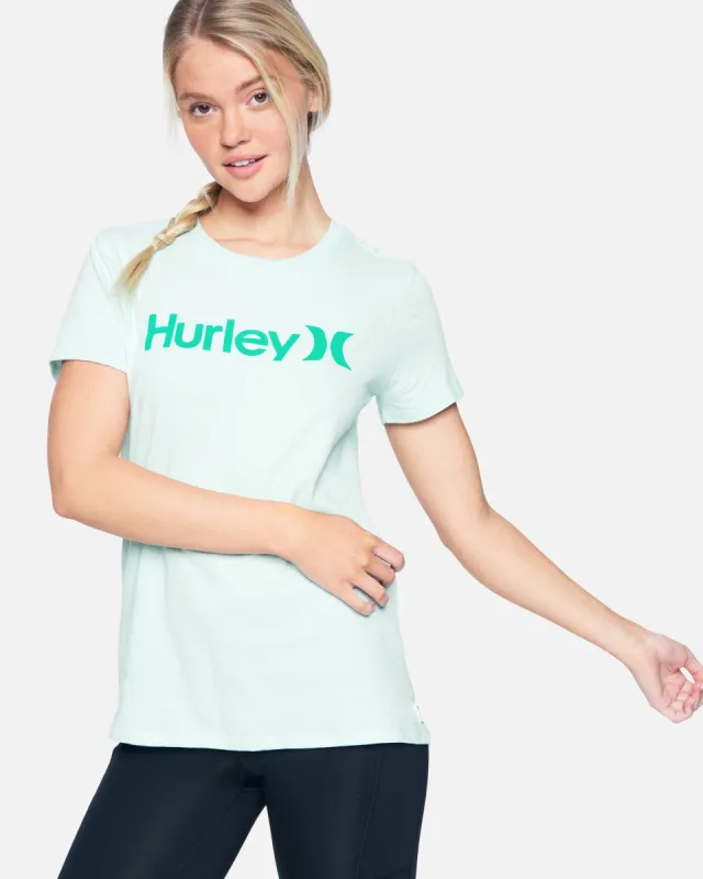 One and Only Perfect Crew sold by Hurley