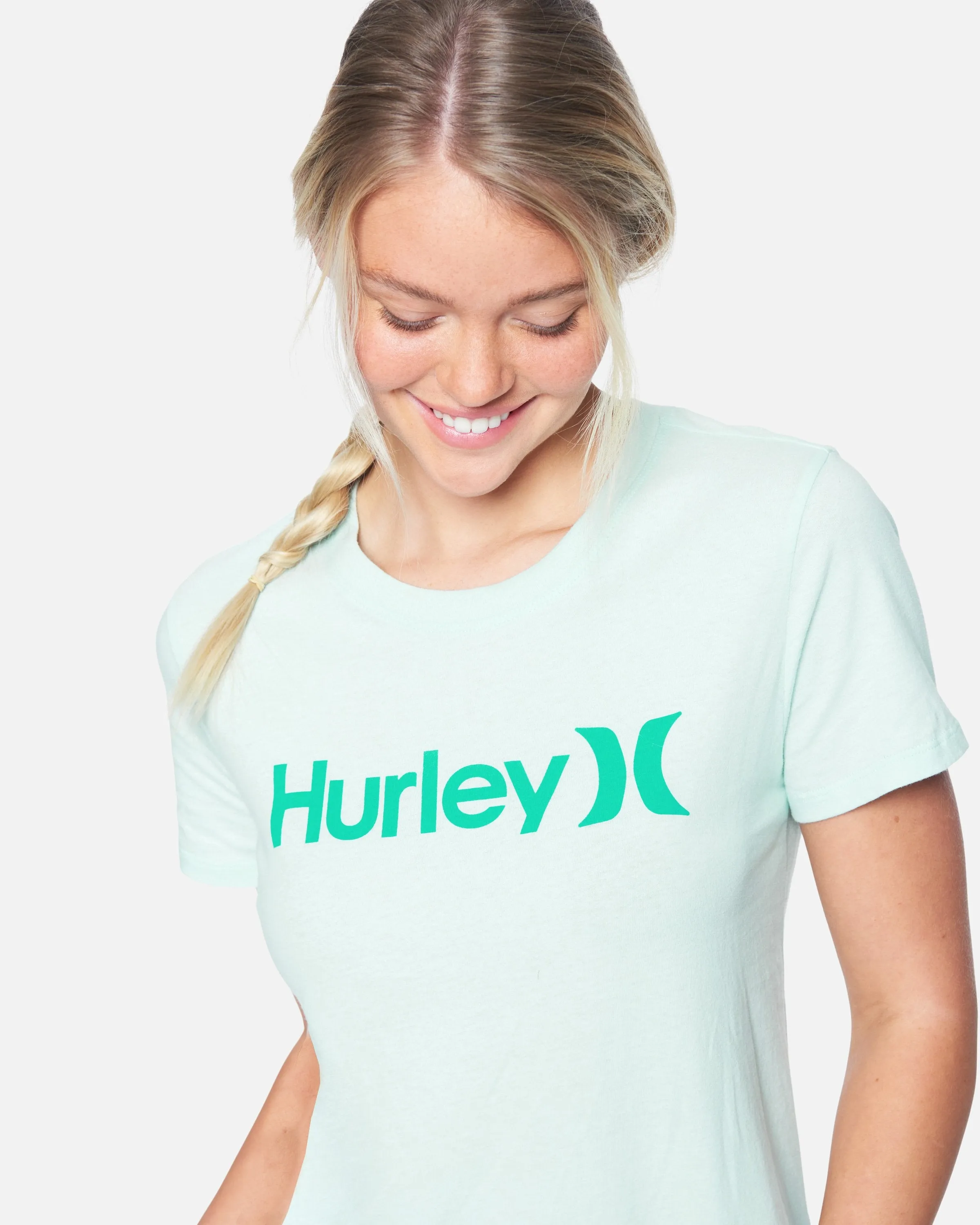 One and Only Perfect Crew sold by Hurley product image thumbnail 5