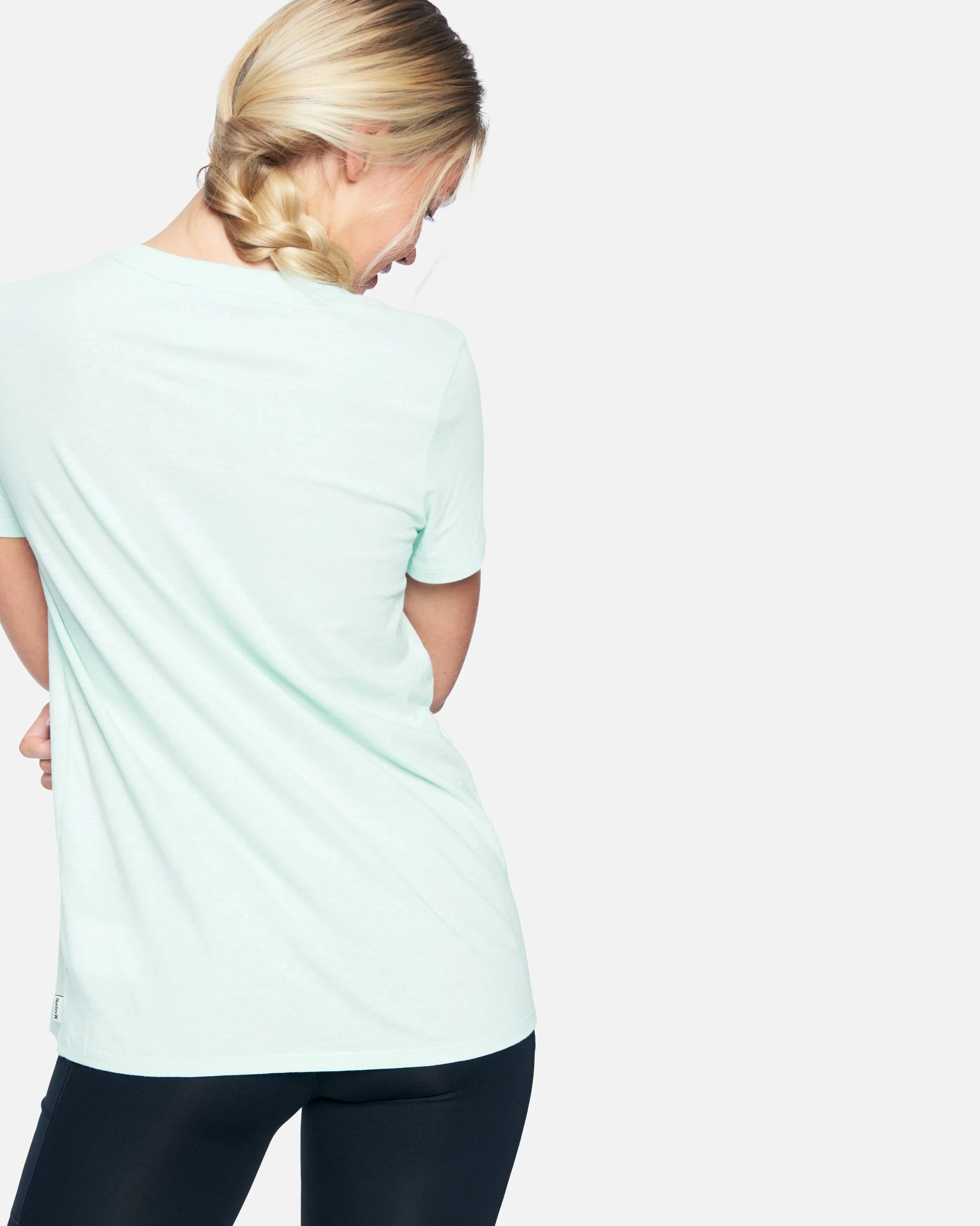 One and Only Perfect Crew sold by Hurley product image thumbnail 2