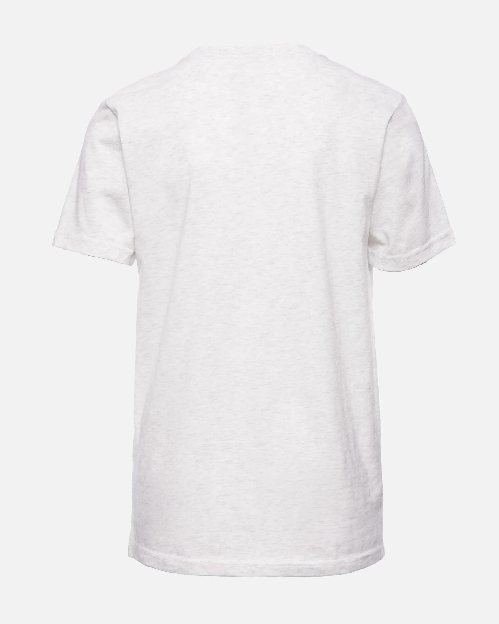 Boys' Icon Fill Tee Short Sleeve sold by Hurley product image thumbnail 2