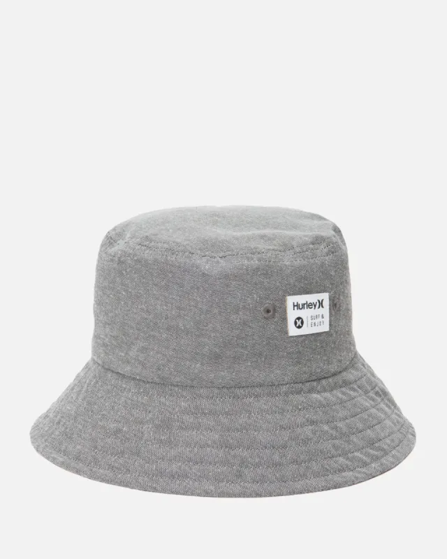Chambray Bucket sold by Hurley