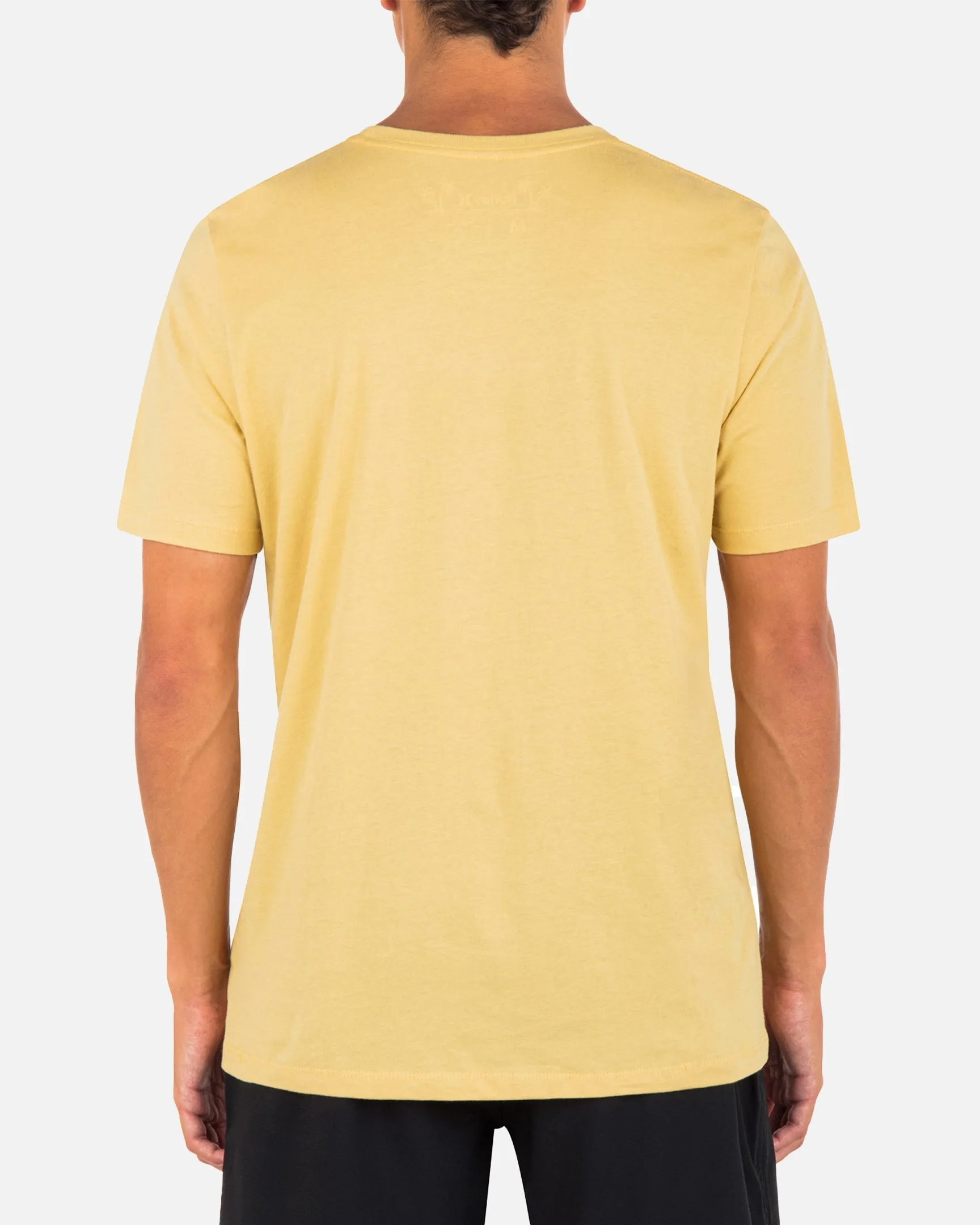 Everyday Chill Vibez Short Sleeve Shirt sold by Hurley product image thumbnail 2