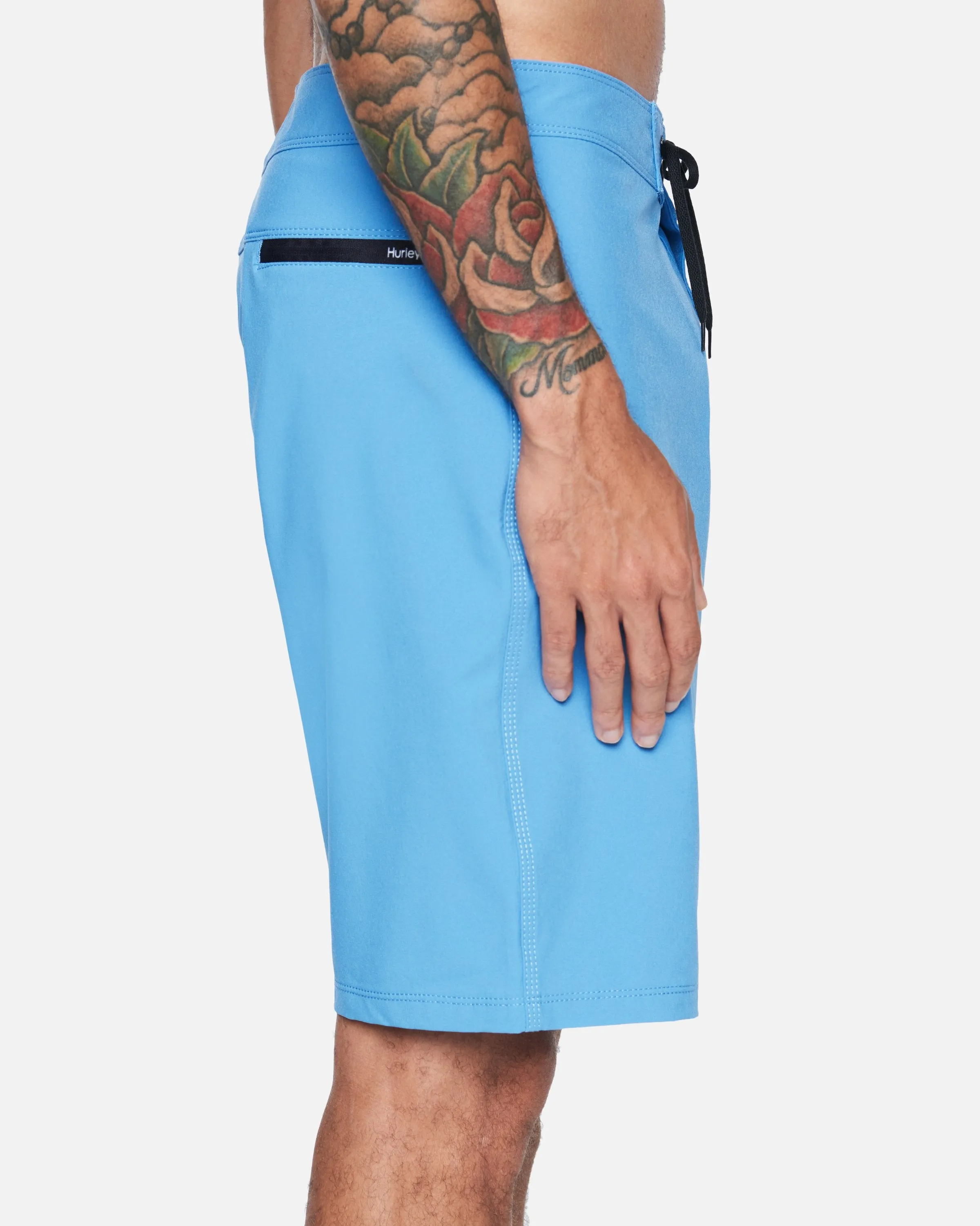 Phantom One and Only Boardshorts 20" sold by Hurley product image thumbnail 4