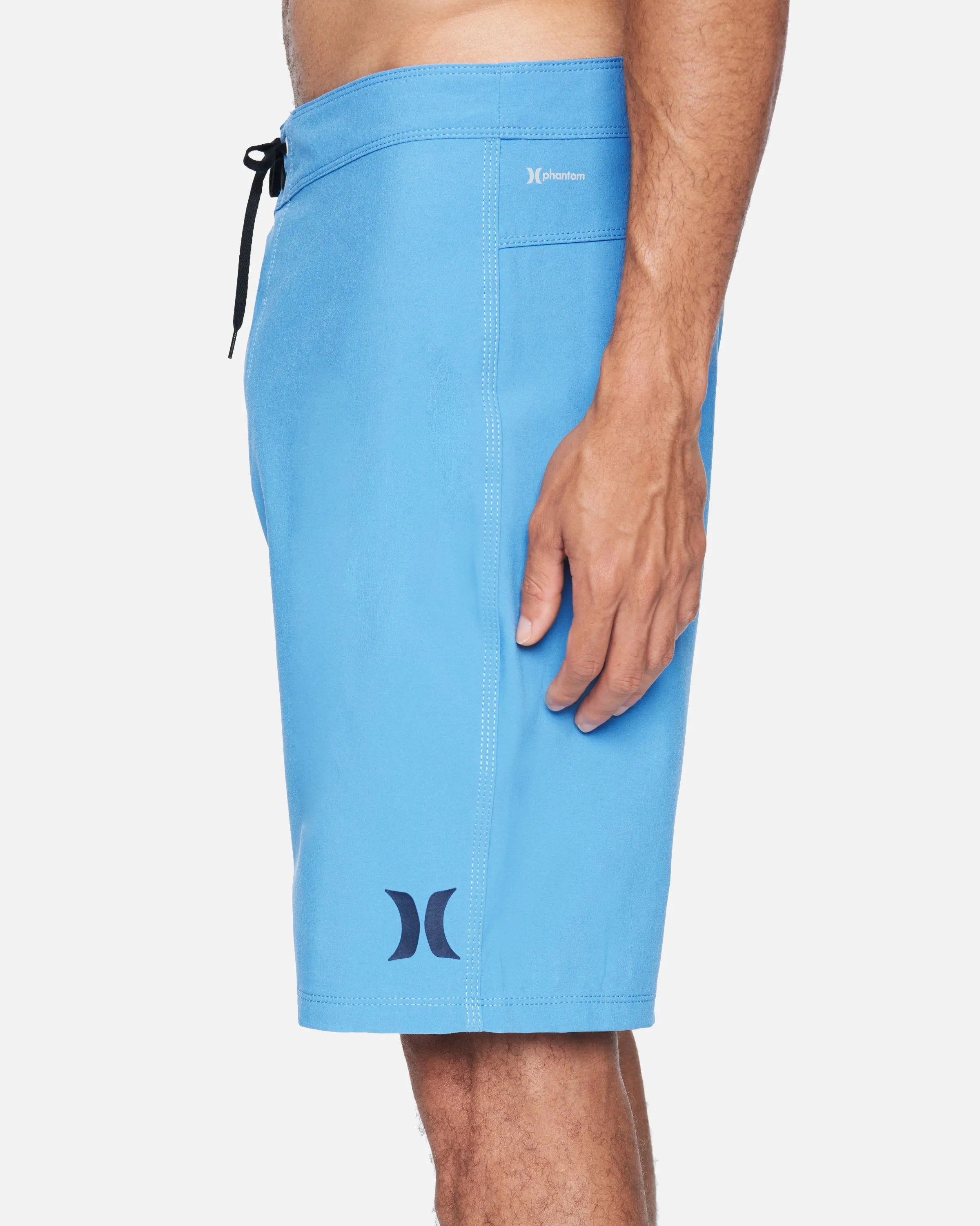 Phantom One and Only Boardshorts 20" sold by Hurley product image thumbnail 3