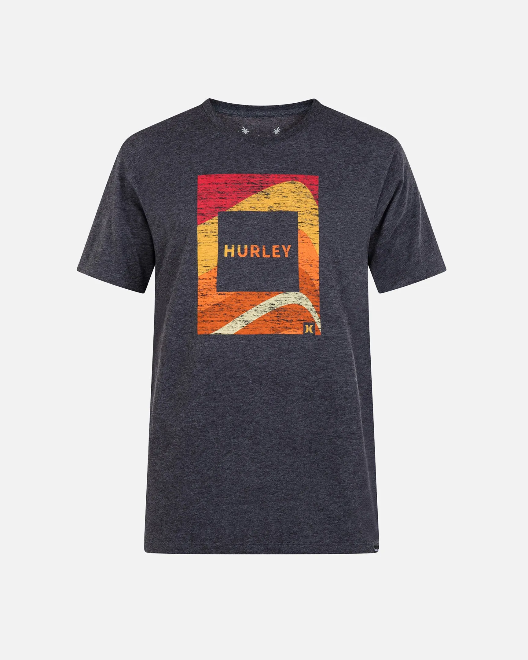 EVERYDAY DRIFTER SHORT SLEEVE TEE sold by Hurley