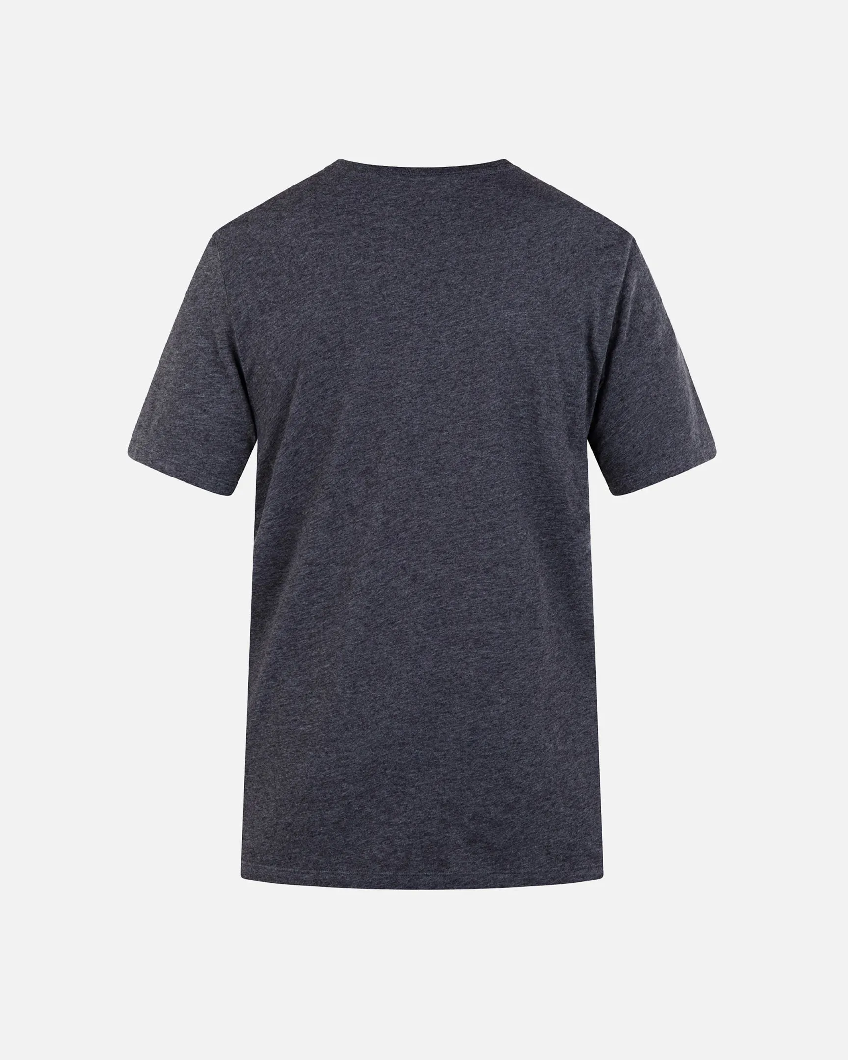 EVERYDAY DRIFTER SHORT SLEEVE TEE sold by Hurley product image thumbnail 2