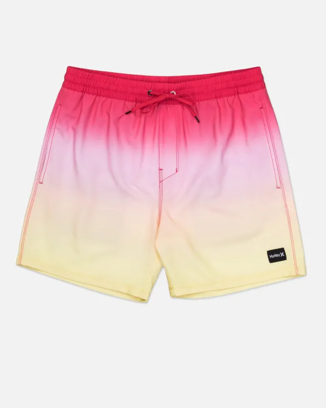 CANNONBALL VOLLEY 17" sold by Hurley