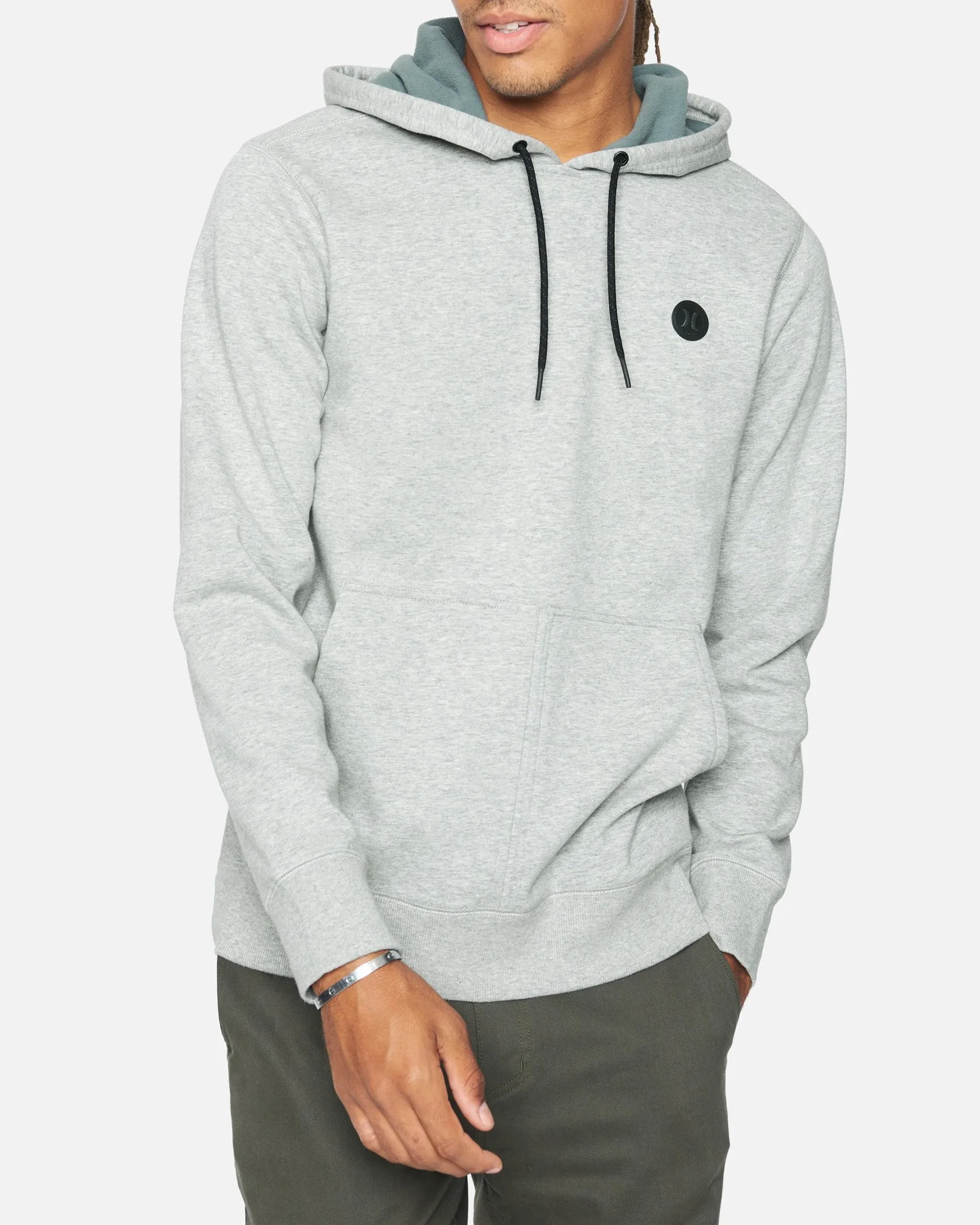 Therma Protect Pullover Hoodie sold by Hurley
