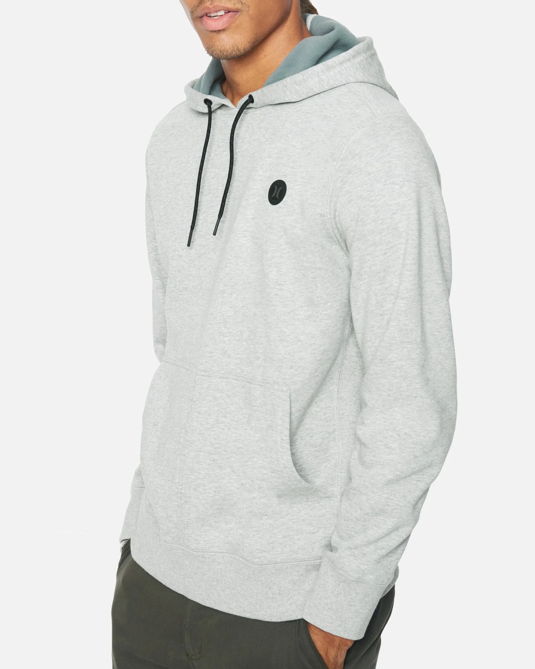 Therma Protect Pullover Hoodie sold by Hurley product image thumbnail 2