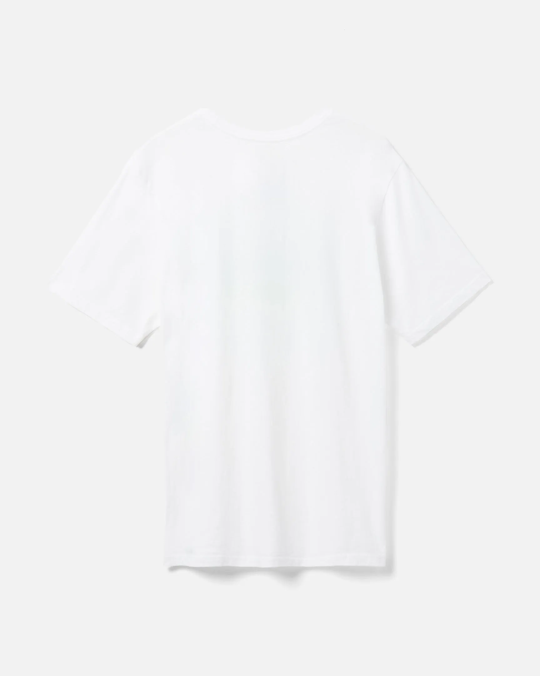 Everyday Wavelength T-Shirt sold by Hurley product image thumbnail 2