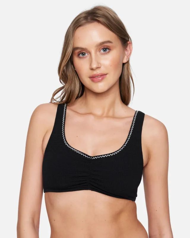 Coastal Bralette sold by Hurley