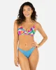 Tango Reversible Cheeky Scoop Bottom sold by Hurley