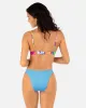 Tango Reversible Cheeky Scoop Bottom sold by Hurley