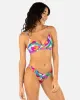 Tango Reversible Cheeky Scoop Bottom sold by Hurley