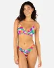 Tango Reversible Cheeky Scoop Bottom sold by Hurley